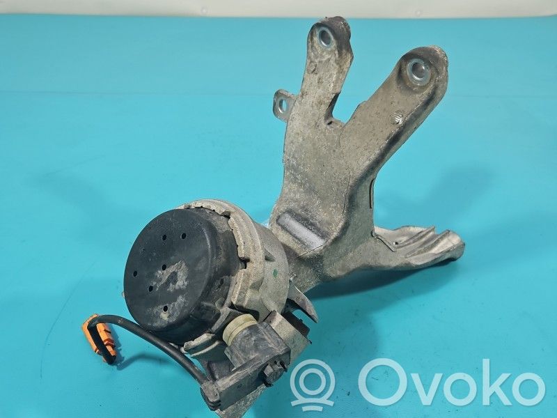 Audi A8 S8 D4 4H Supporto di montaggio del motore (usato) 