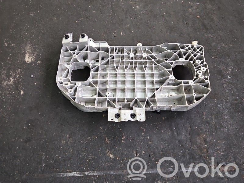 BMW iX1 Other engine bay part 