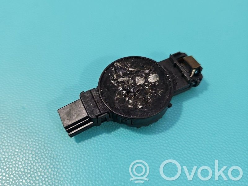 Sensor de lluvia   81A955547A,IMPRK1568338