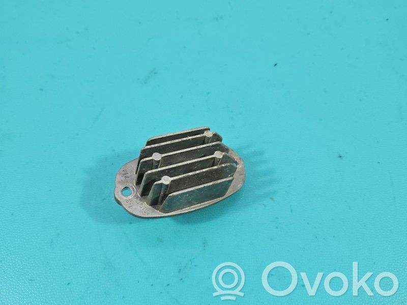 LED-liitäntälaitteen ohjausmoduuli   E14942,IMPRK1564123,MDE14942