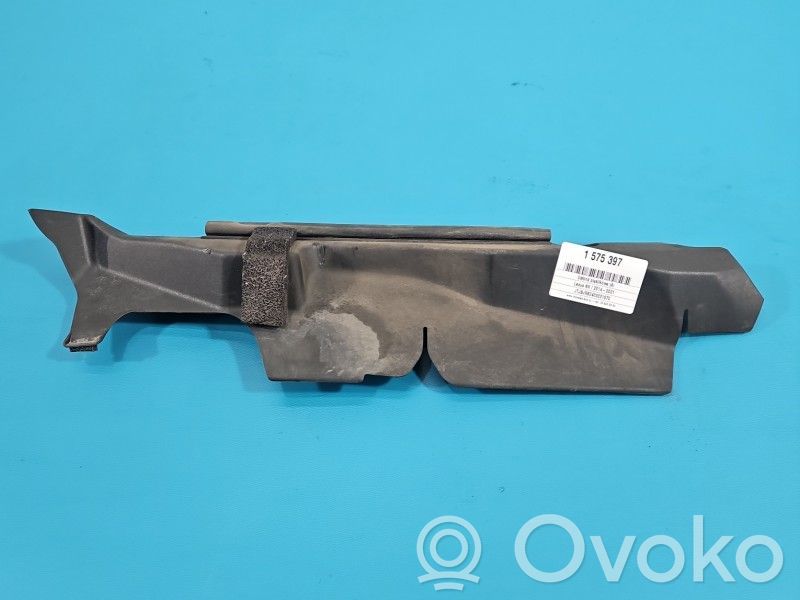 Center console   5338978010,IMPRK1575397