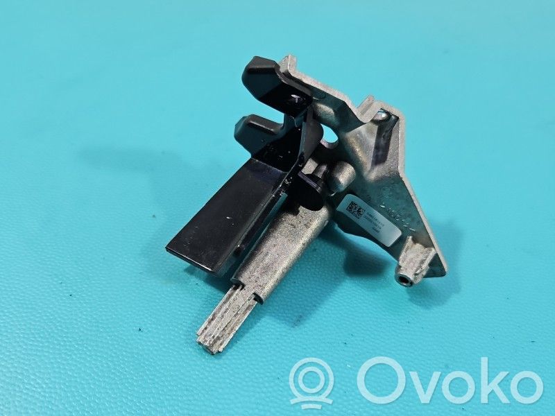 Moduł sterujący statecznikiem LED   G492151210,IMPRK1563155,G492151210