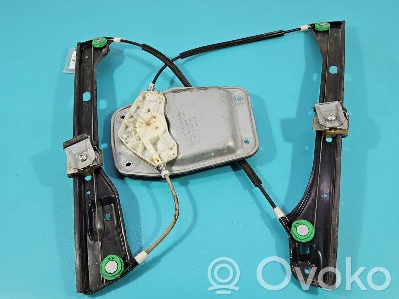 Elektryczny podnośnik szyby drzwi przednich   5K0959793A,IMPRK1580516,5M1837401Q
