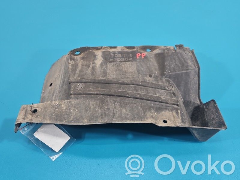 Center console   5370B058,IMPRK1579225