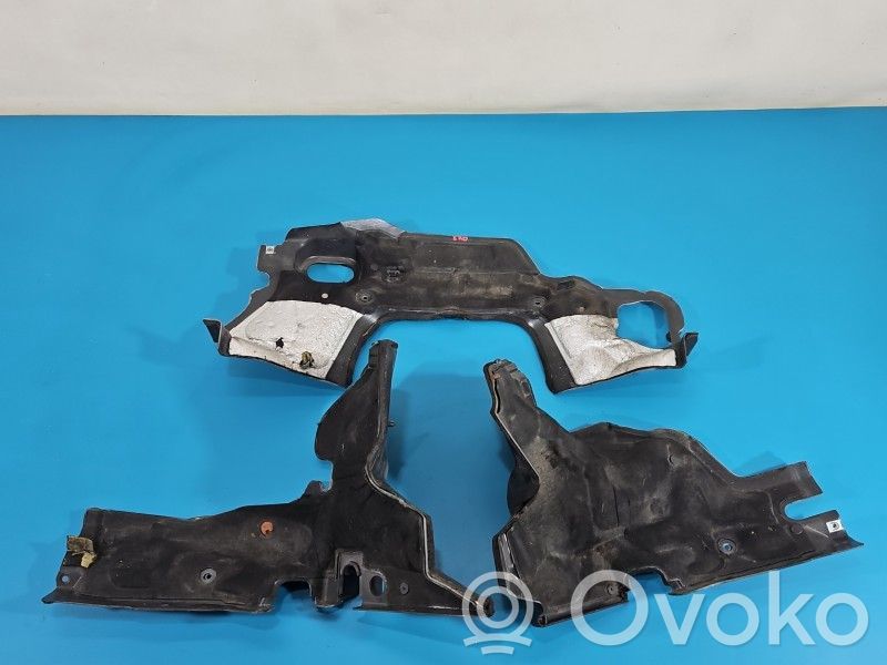 Consola central   GX7310B811BF,IMPRK1579092,GX736D057B,GX736D058BG