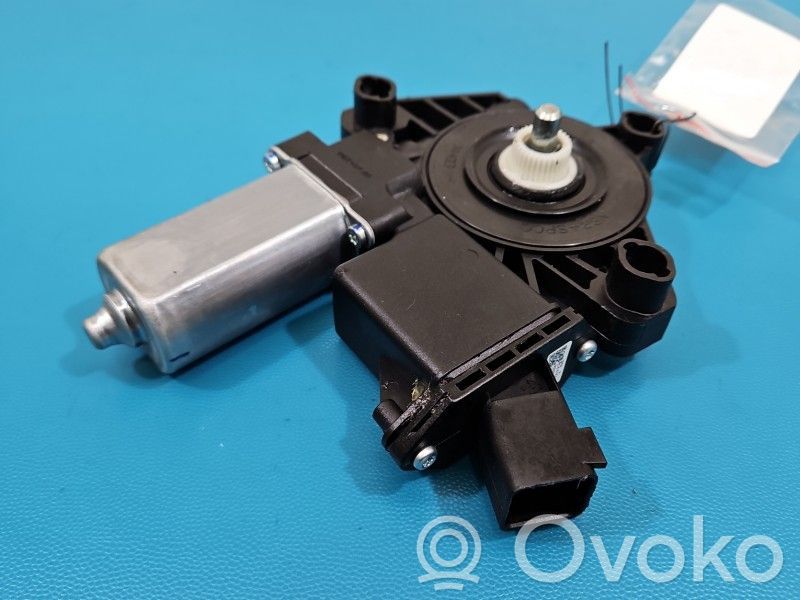Elektryczny podnośnik szyby drzwi przednich   ED7207201,IMPRK1569481,11318546