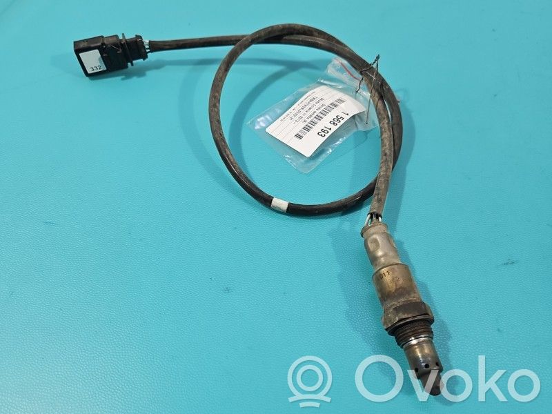Lambda zondas   04E906262CS,IMPRK1568193