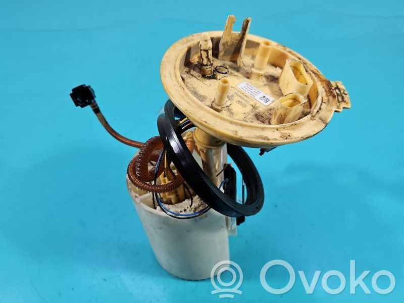Bomba interna de combustible   A2C82350300,IMPRK1581034,5Q0919050Q
