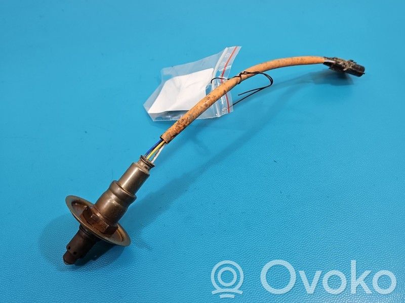 Dacia Duster III Lambda probe sensor 