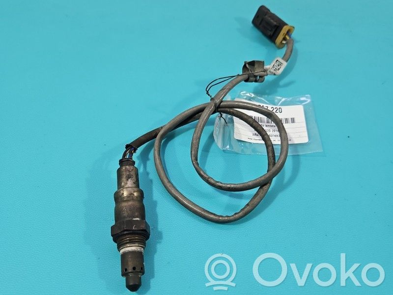 Lambda probe sensor   945470901,IMPRK1567220,9454709