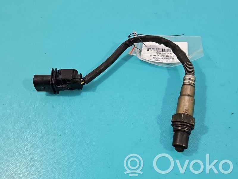 Lambda probe sensor   0281004568,IMPRK1579533