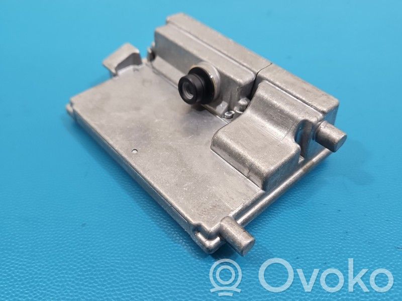 Windshield/windscreen camera   5WA980653A,IMPRK1565555