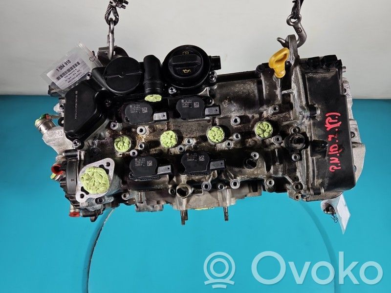 Moteur   DPC,IMPRK1554910