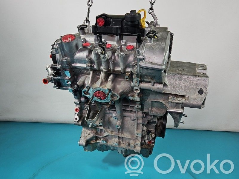 Engine   DUS,IMPRK1555157