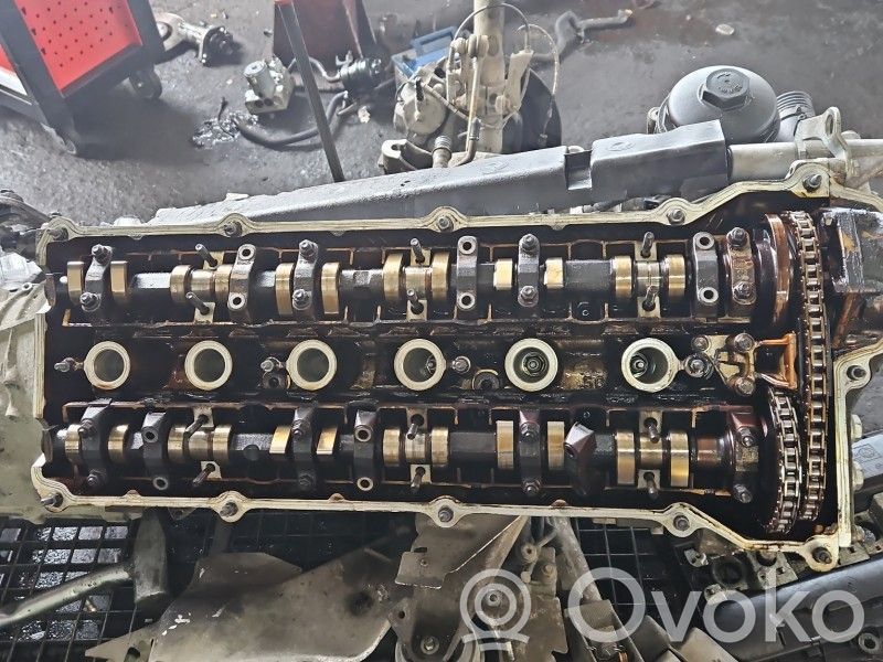 Двигатель   M52,IMPRK1571282,M52B25