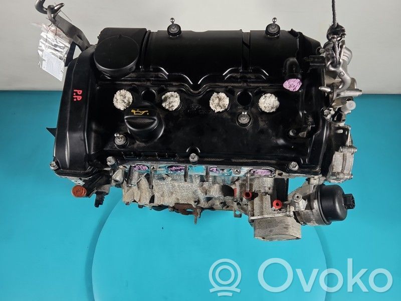 Motor   5G06,IMPRK1559350