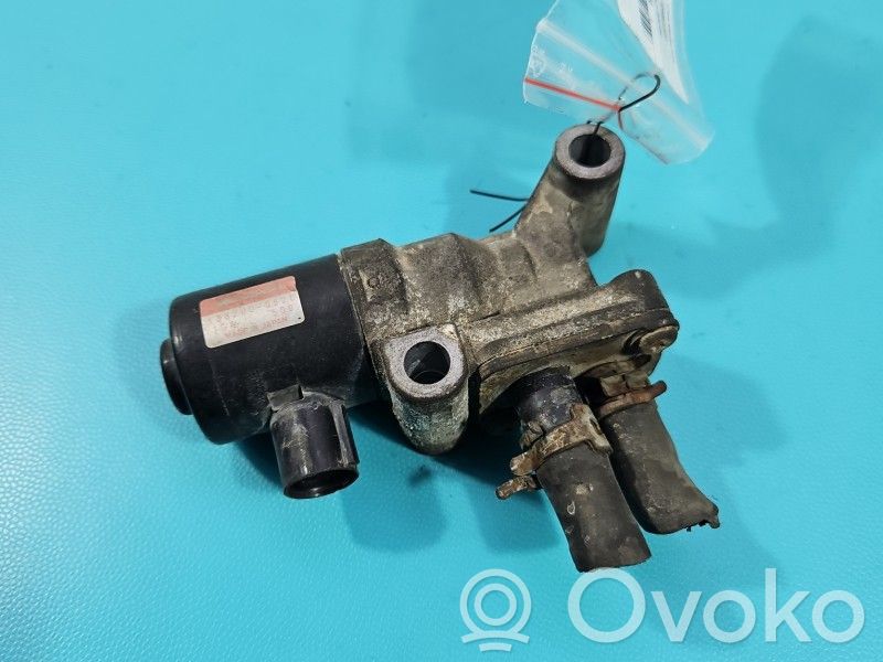 Honda Civic Supapă control ralanti (regulator) 
