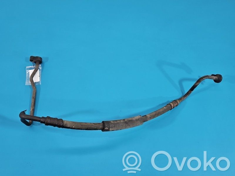 Ohjaustehostimen letkusto   IMPRK1576791
