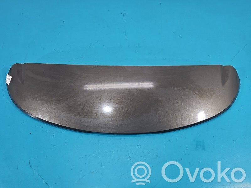 Opel Insignia A Spoiler lunetă/portbagaj 