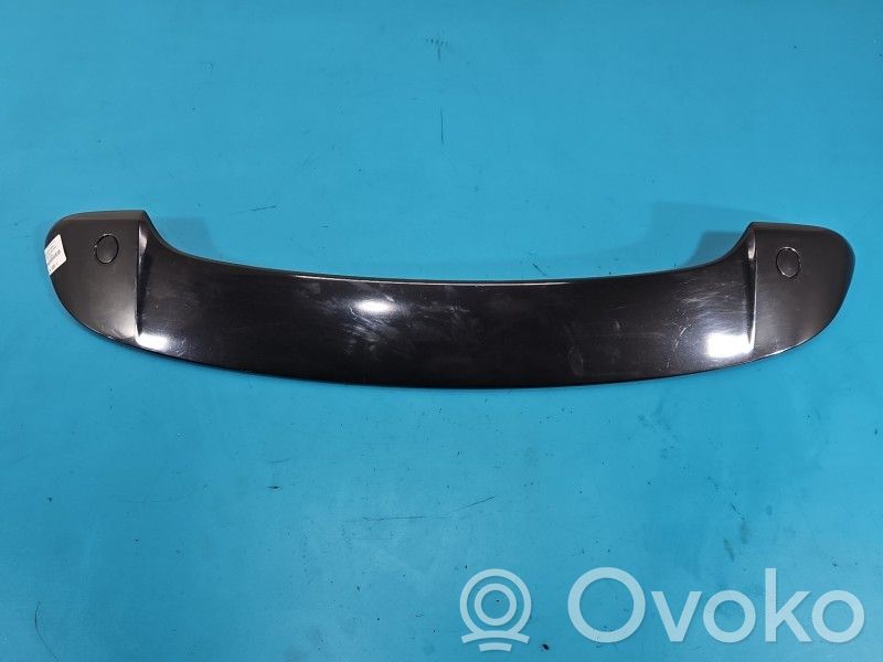 Suzuki Swift I Spoiler del portellone posteriore/bagagliaio