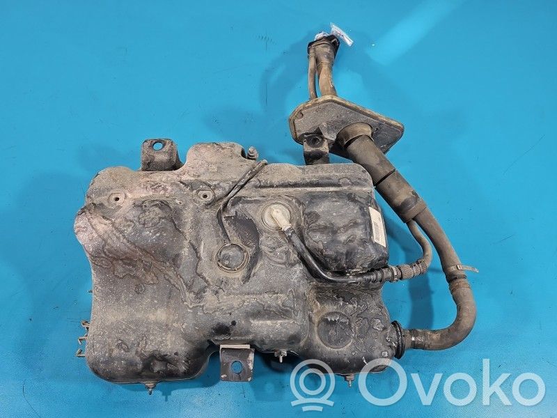 AdBlue-nestesäiliö   172A22038R,IMPRK1570403,8200838096