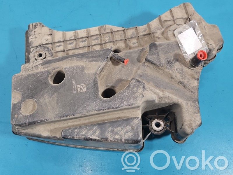 Mercedes-Benz E W213 Serbatoio vaschetta liquido AdBlue 