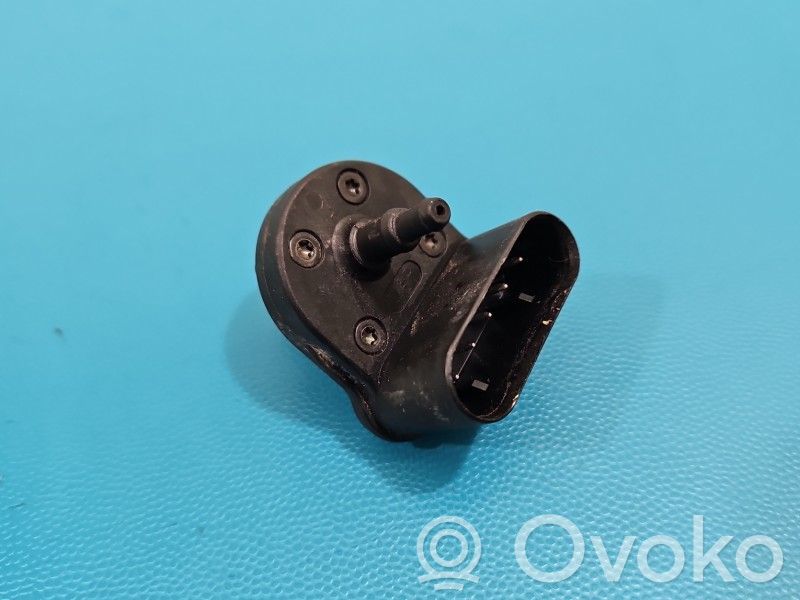 LP gas reducer temperature sensor   PS04,IMPRK1580518