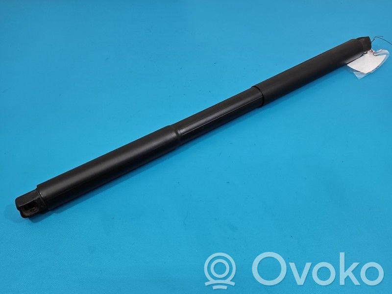 Mercedes-Benz GL X166 Motor ridicare hayon/capotă portbagaj 