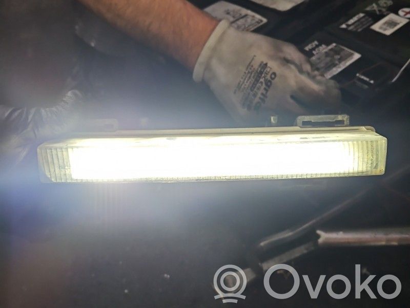 Lampa LED do jazdy dziennej   A2049065501,IMPRK1573439