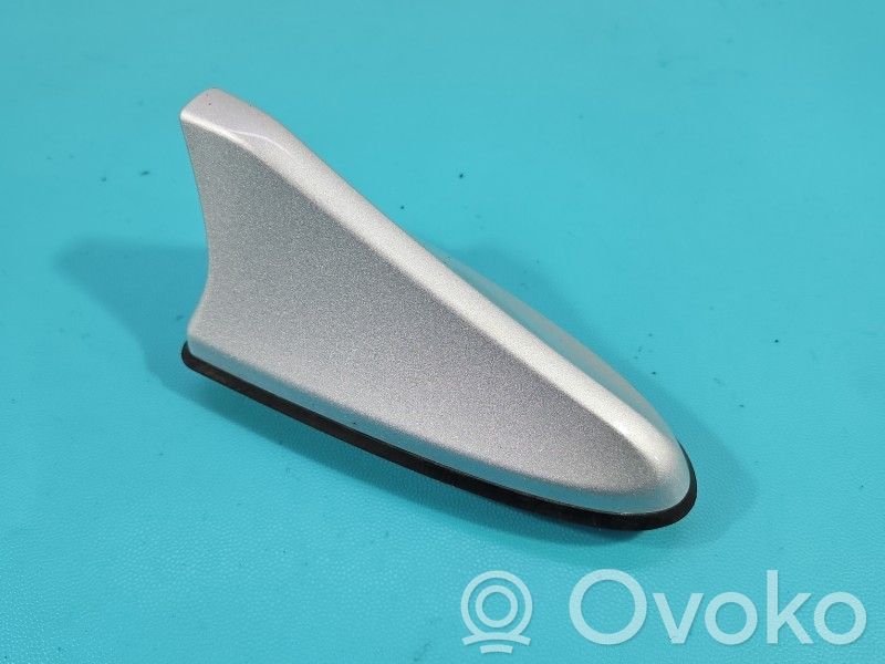 Radio antena   96210D41004,IMPRK1574170