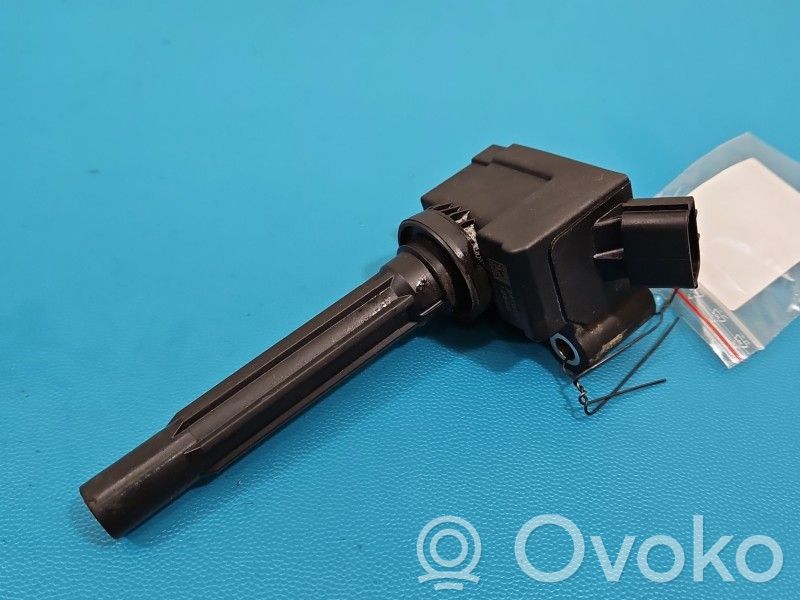 Dacia Duster III High voltage ignition coil 