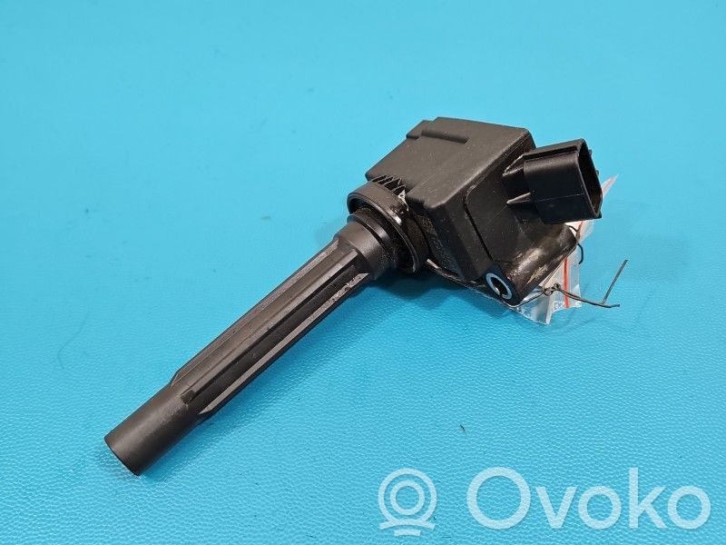 Dacia Duster III High voltage ignition coil 
