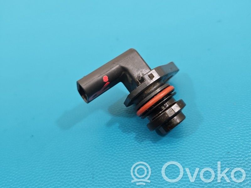 Nockenwellensensor Nockenwellenpositionssensor   12638266,IMPRK1563605