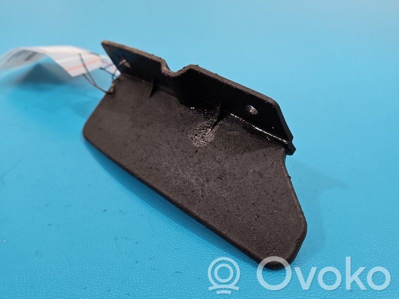 Front mudguard   EX53280E12AB,IMPRK1578534