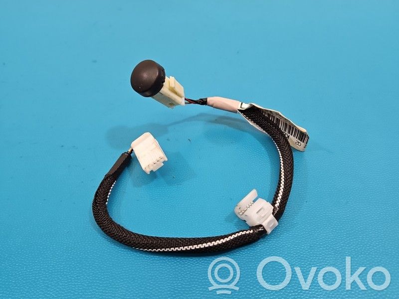 Lichtsensor   8214202,IMPRK1576452