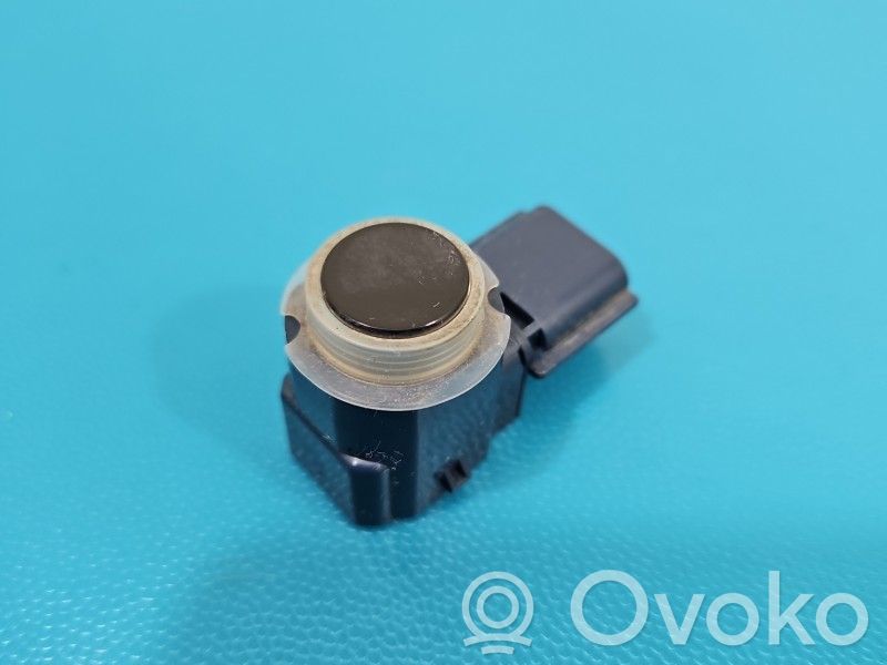 Mitsubishi Eclipse Cross Parking PDC sensor 