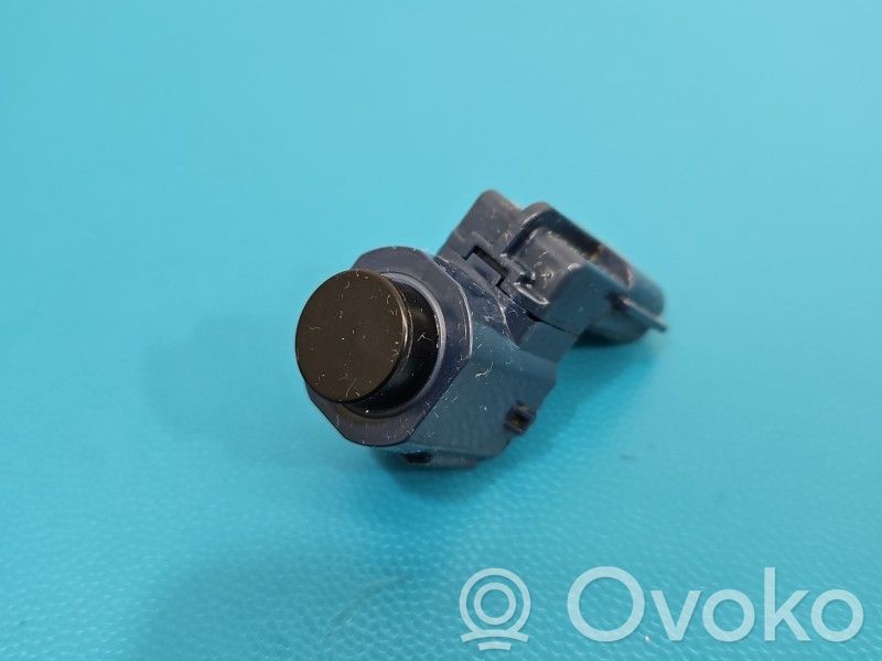 Mitsubishi Eclipse Cross Sensor de aparcamiento PDC 