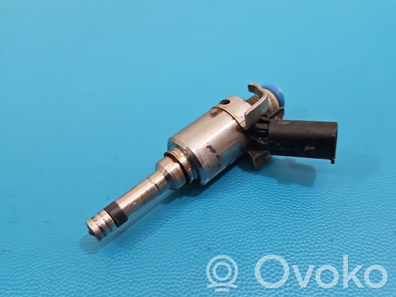 Inyector de combustible   0261500309,IMPRK1565203,353102GGA1