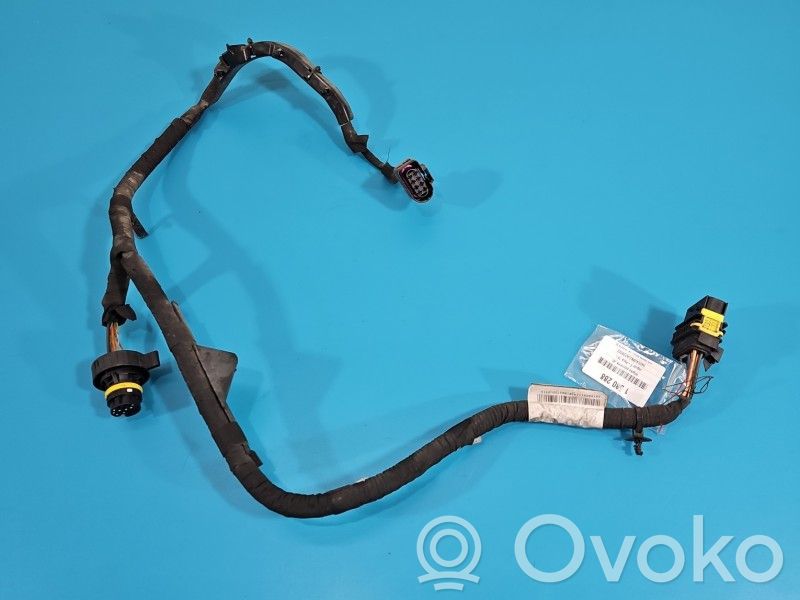 Otros cableados   JK837C078EC,IMPRK1580288