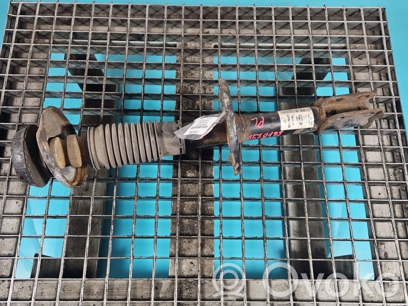 Dacia Dokker Front shock absorber/damper 