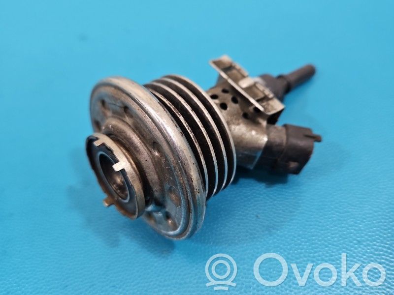 Jaguar F-Pace Injector combustibil 