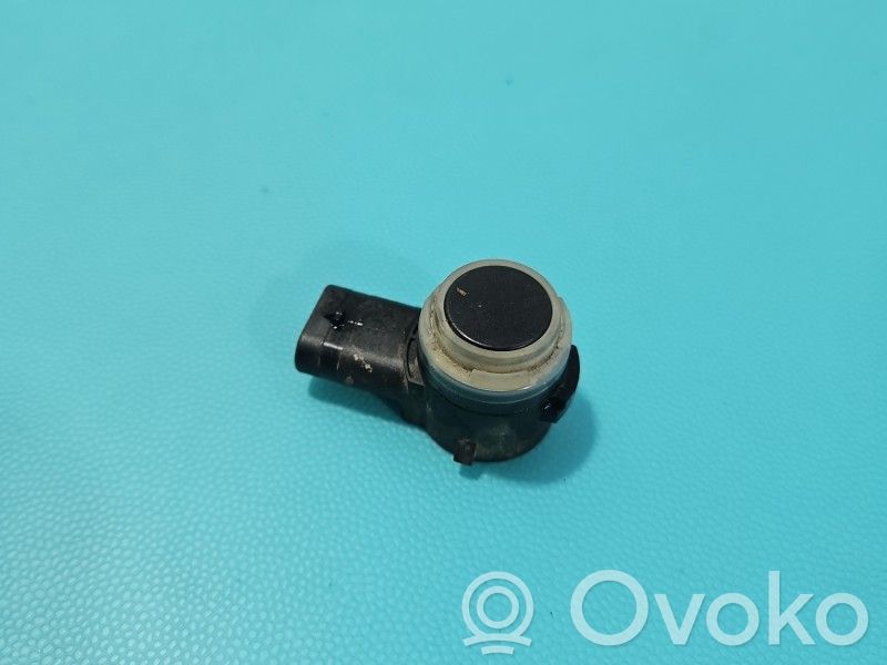 Dacia Duster III Senzor de parcare PDC 