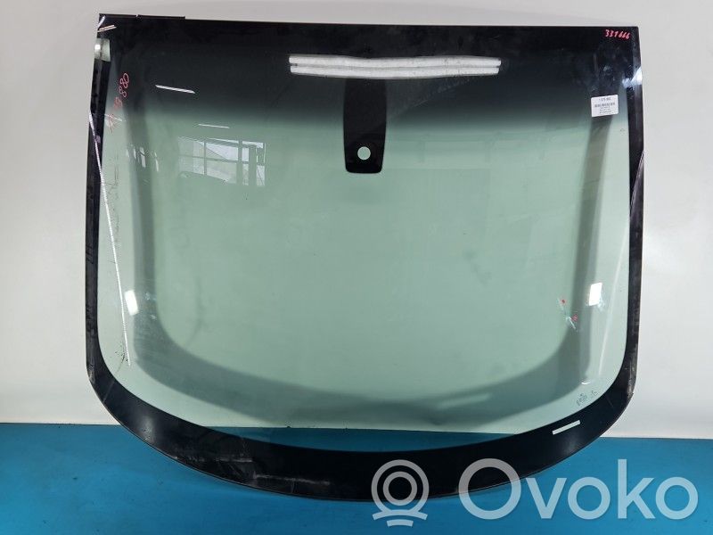 BMW i3 Parabrezza anteriore/parabrezza