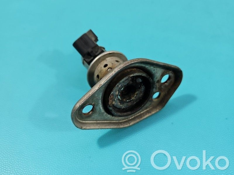 Opel Insignia A Inyector de combustible 