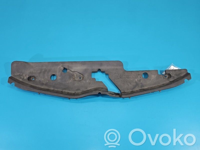Consola central   532890F050,IMPRK1583884