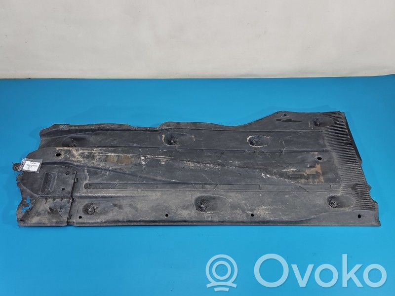 Consola central   5Q0825272A,IMPRK1582909