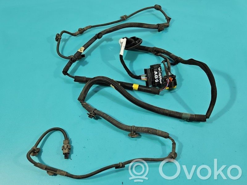 Otros cableados   9828159980,IMPRK1552008