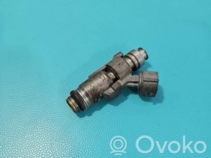 Inyector de combustible   IPM012,IMPRK1581363