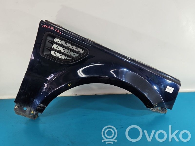 Land Rover Range Rover Sport L320 Aripă