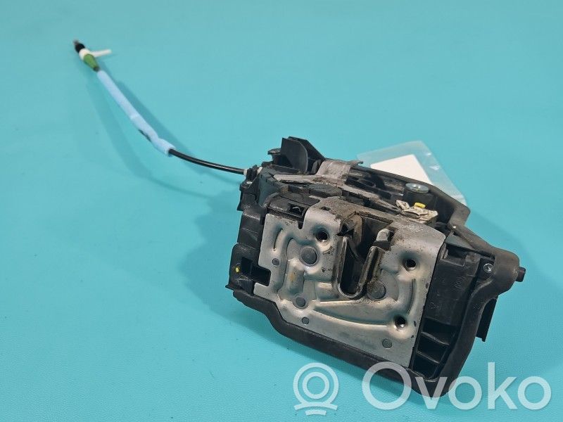Front door lock   7281934,IMPRK1577198